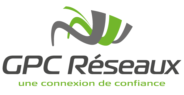 GPC Réseaux